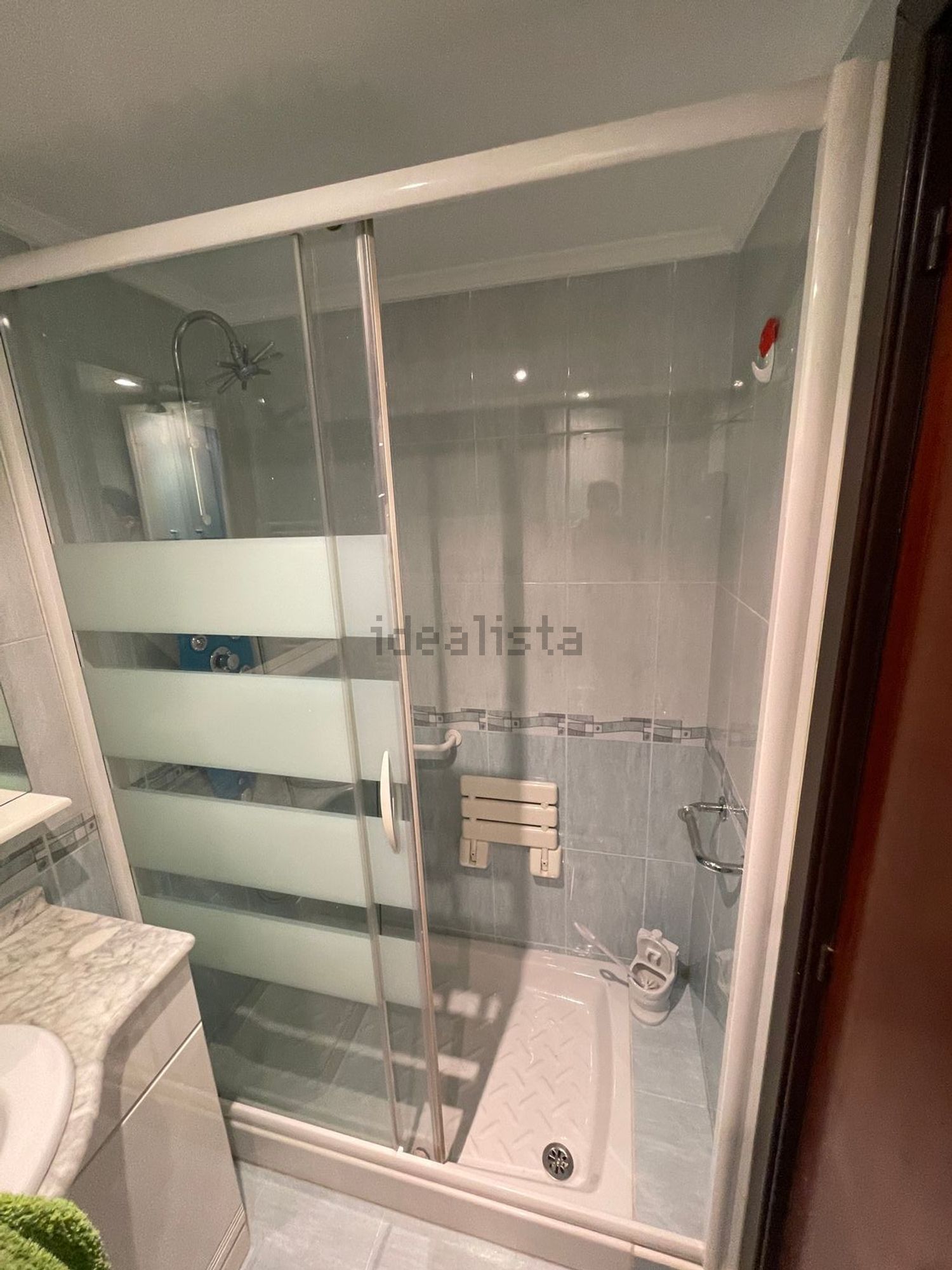 Zimmer zur Miete, Bilbao