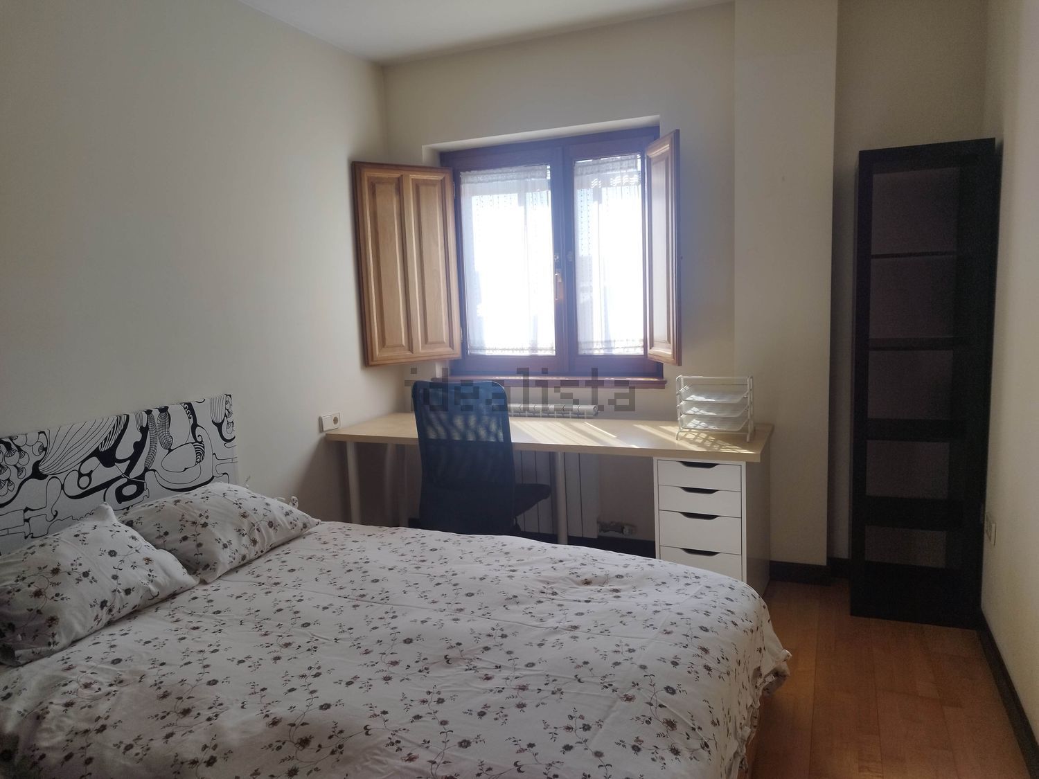 Pis de 68 m² a Salamanca