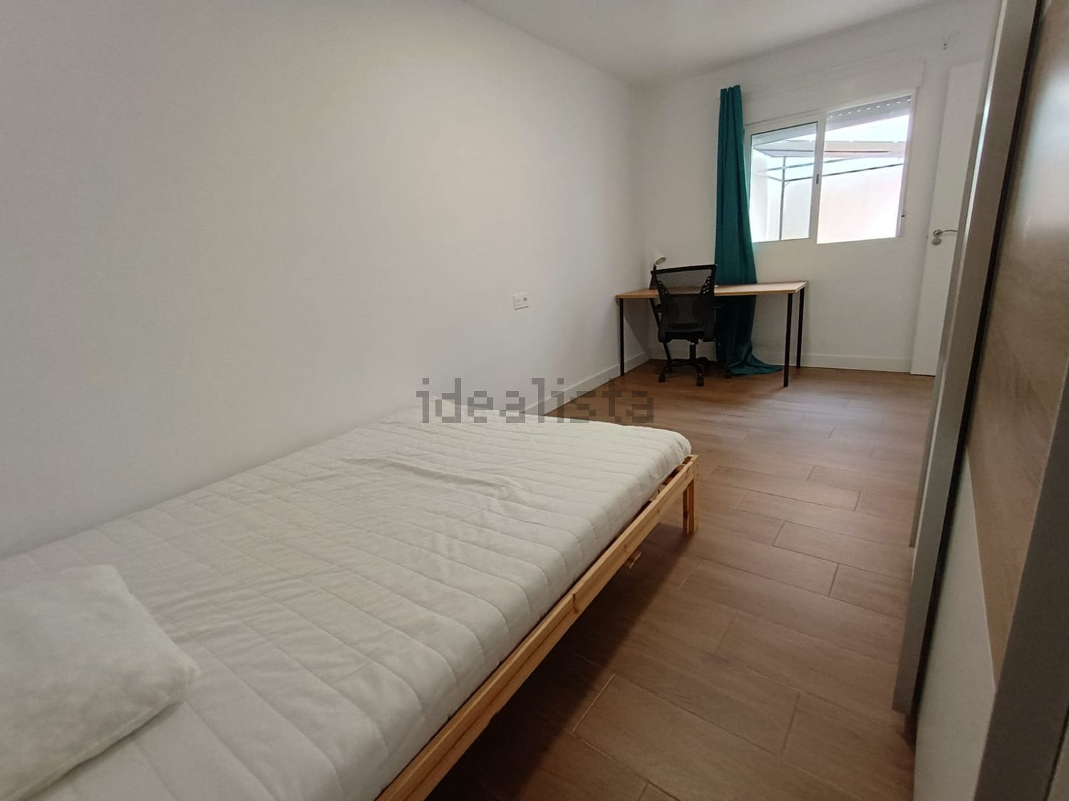Casa de 200 m² a Múrcia