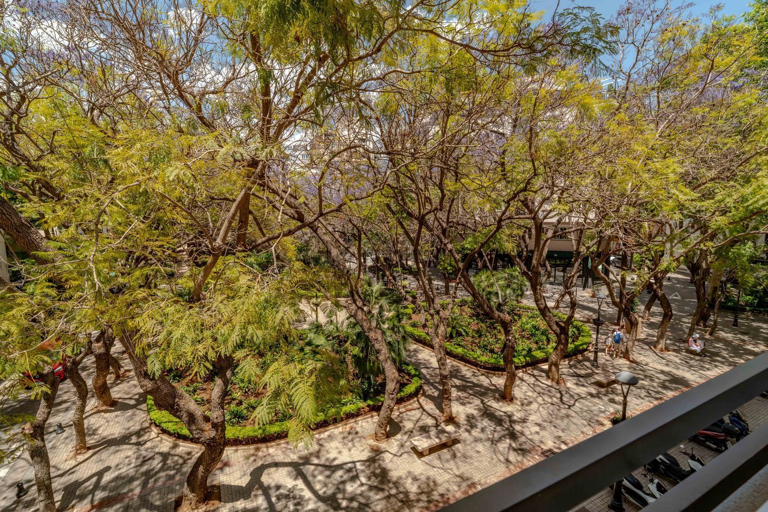 Pis de 225 m² a Marbella
