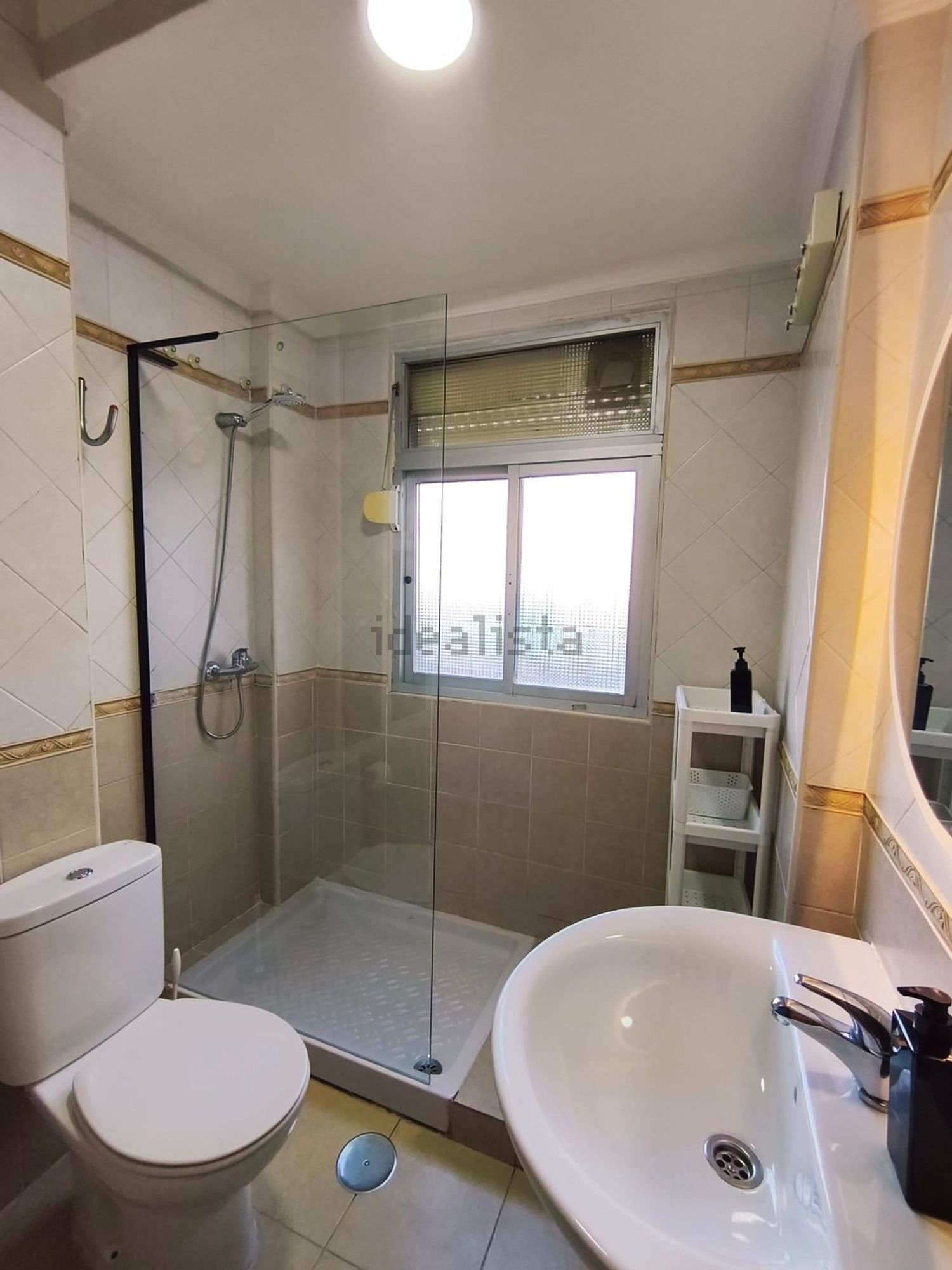 Appartamento 62 m² a Málaga