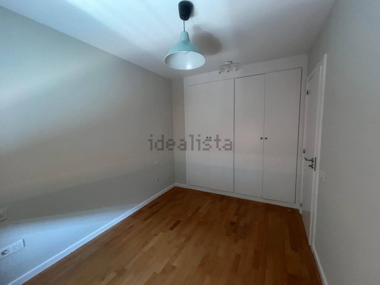 Appartement 75 m² à Arroyo de la Encomienda