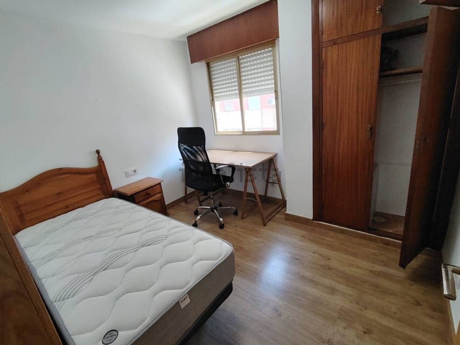Appartamento 100 m² a Almería
