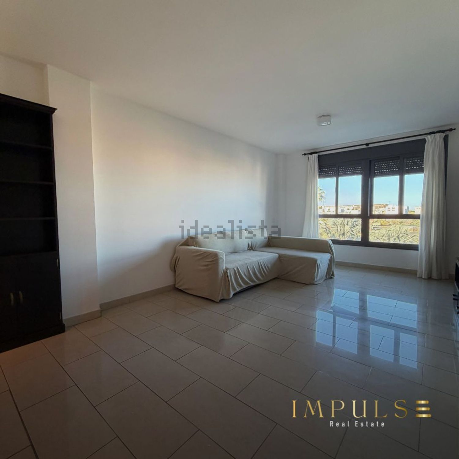 Pis de 94 m² a Las Palmas de Gran Canaria