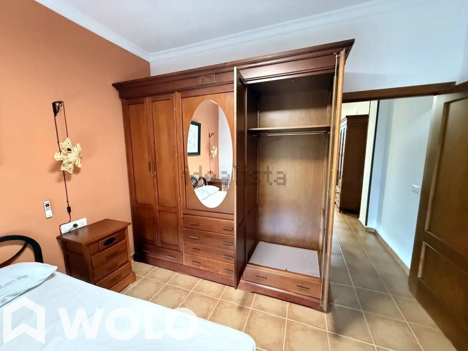 Pis de 87 m² a Arcos de la Frontera