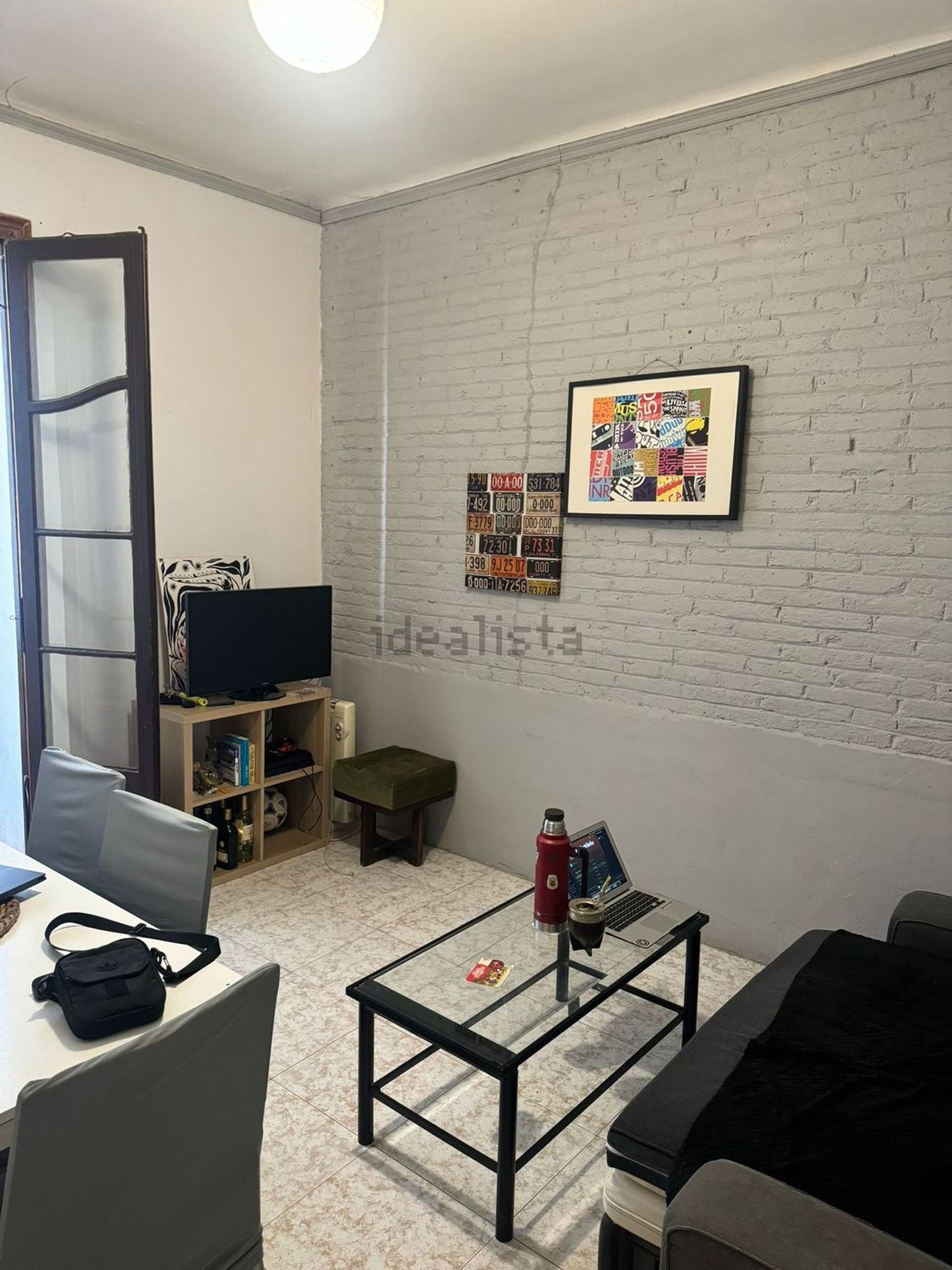 Zimmer zur Miete, Barcelona