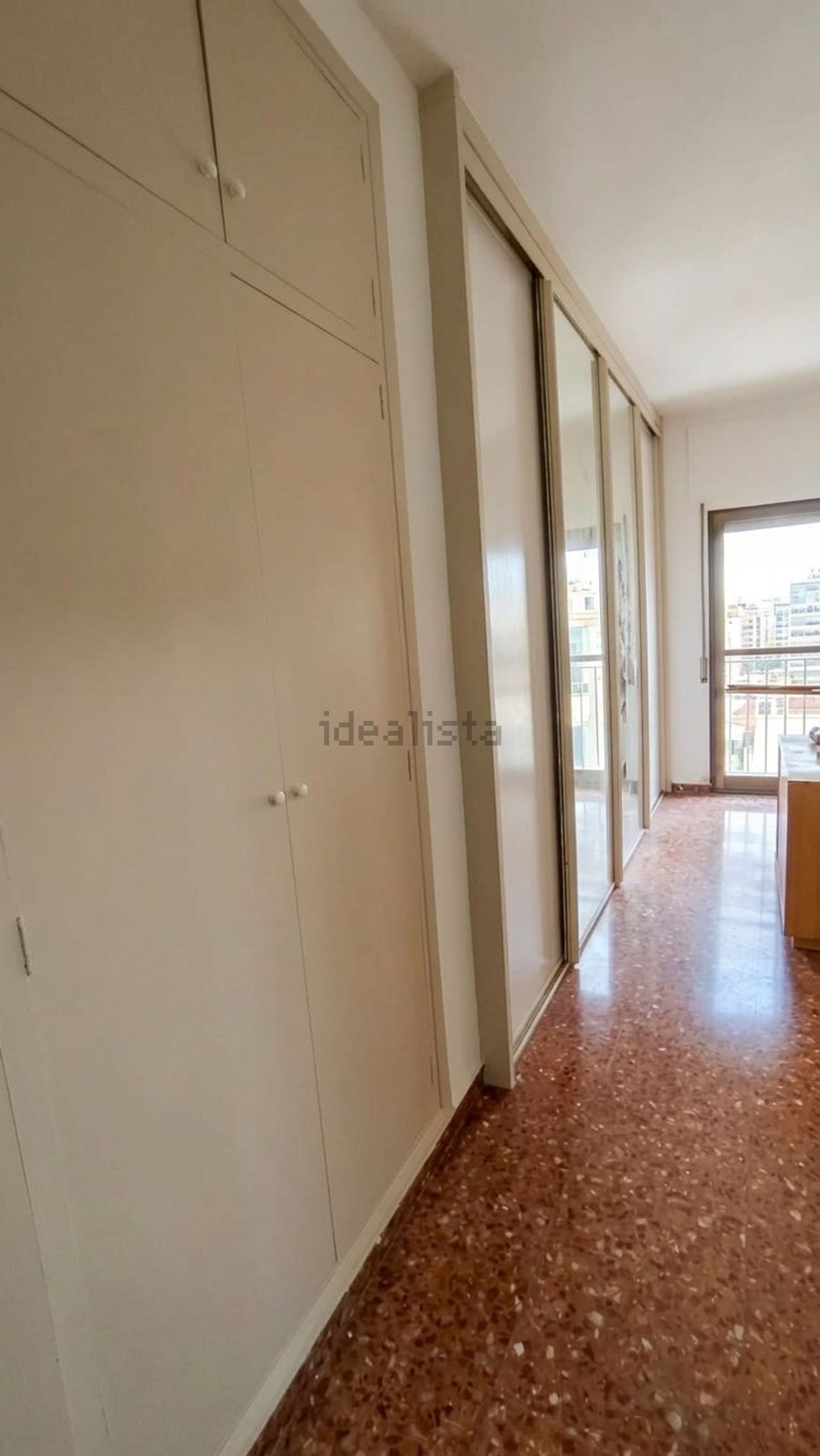 Apartamento 159 m² em Murcia