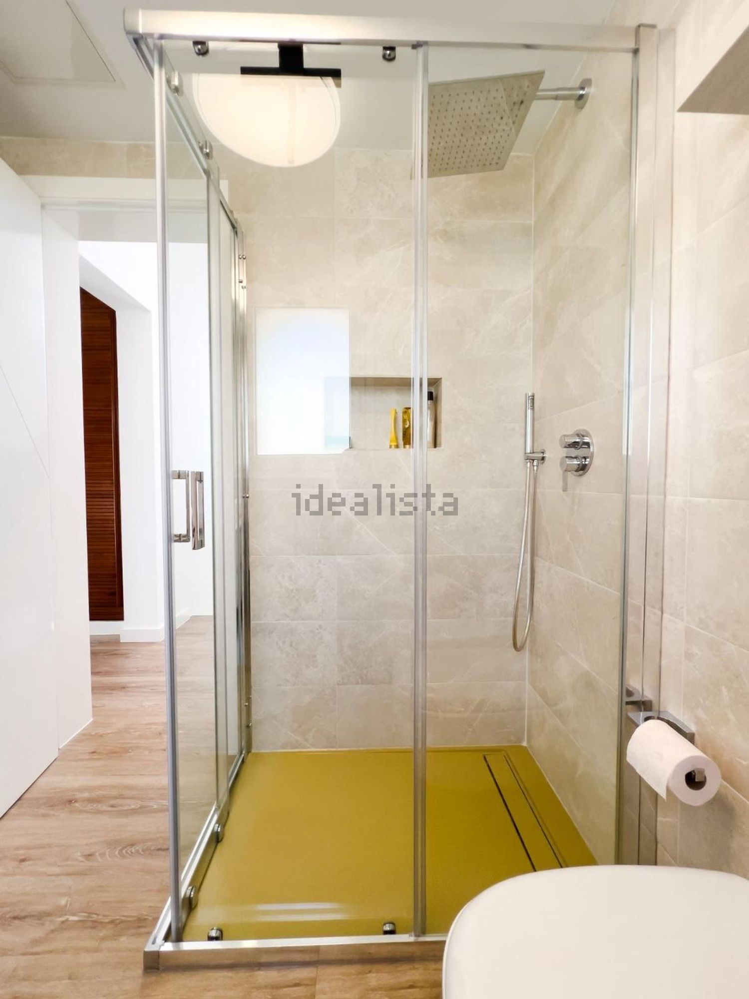 Casa 145 m² a La Oliva