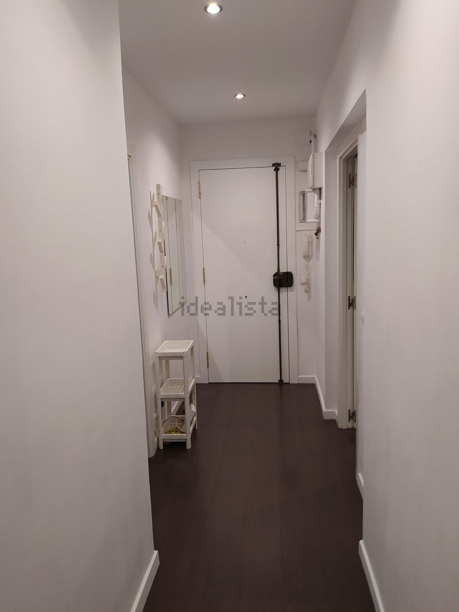 Zimmer zur Miete, Barcelona