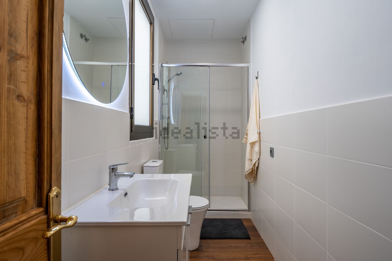 Habitación en alquiler, Barcelona