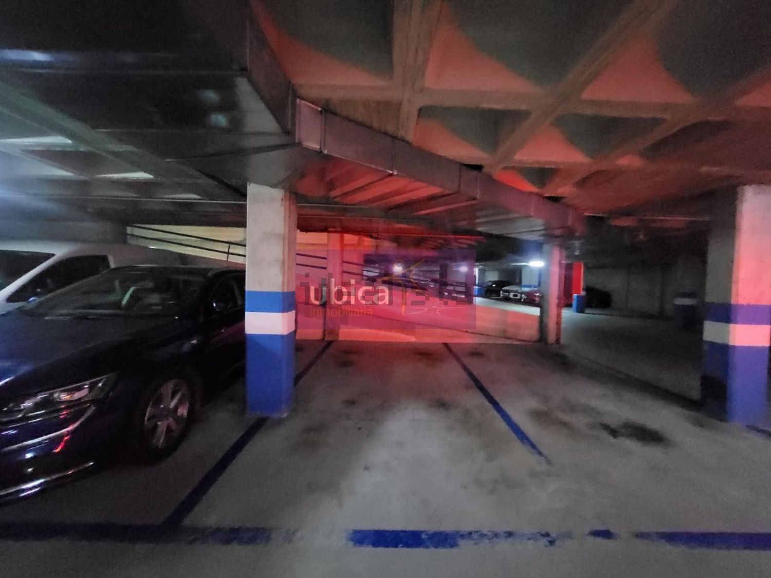 Pis de 100 m² a Vigo