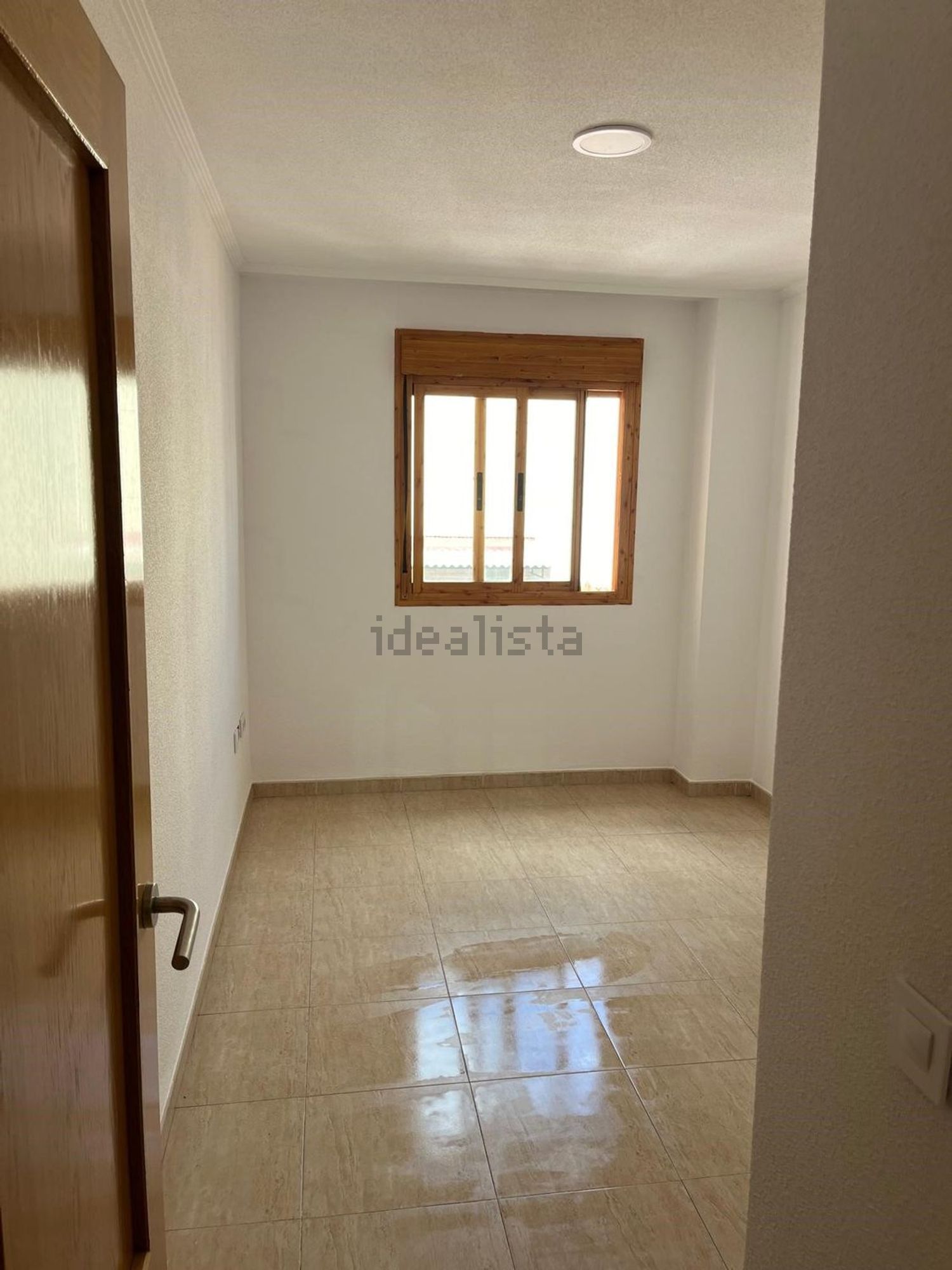 Piso de 60 m² en Oropesa del Mar