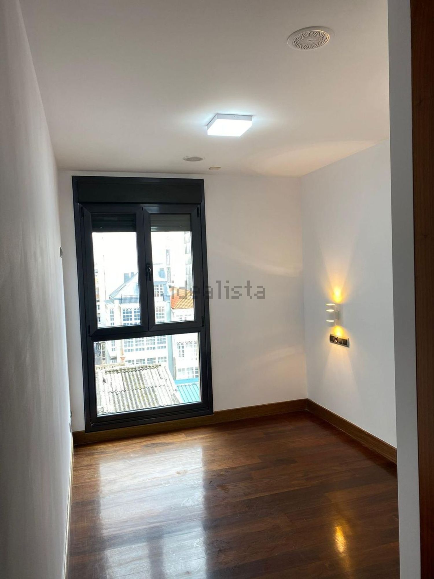 Pis de 215 m² a A Corunya