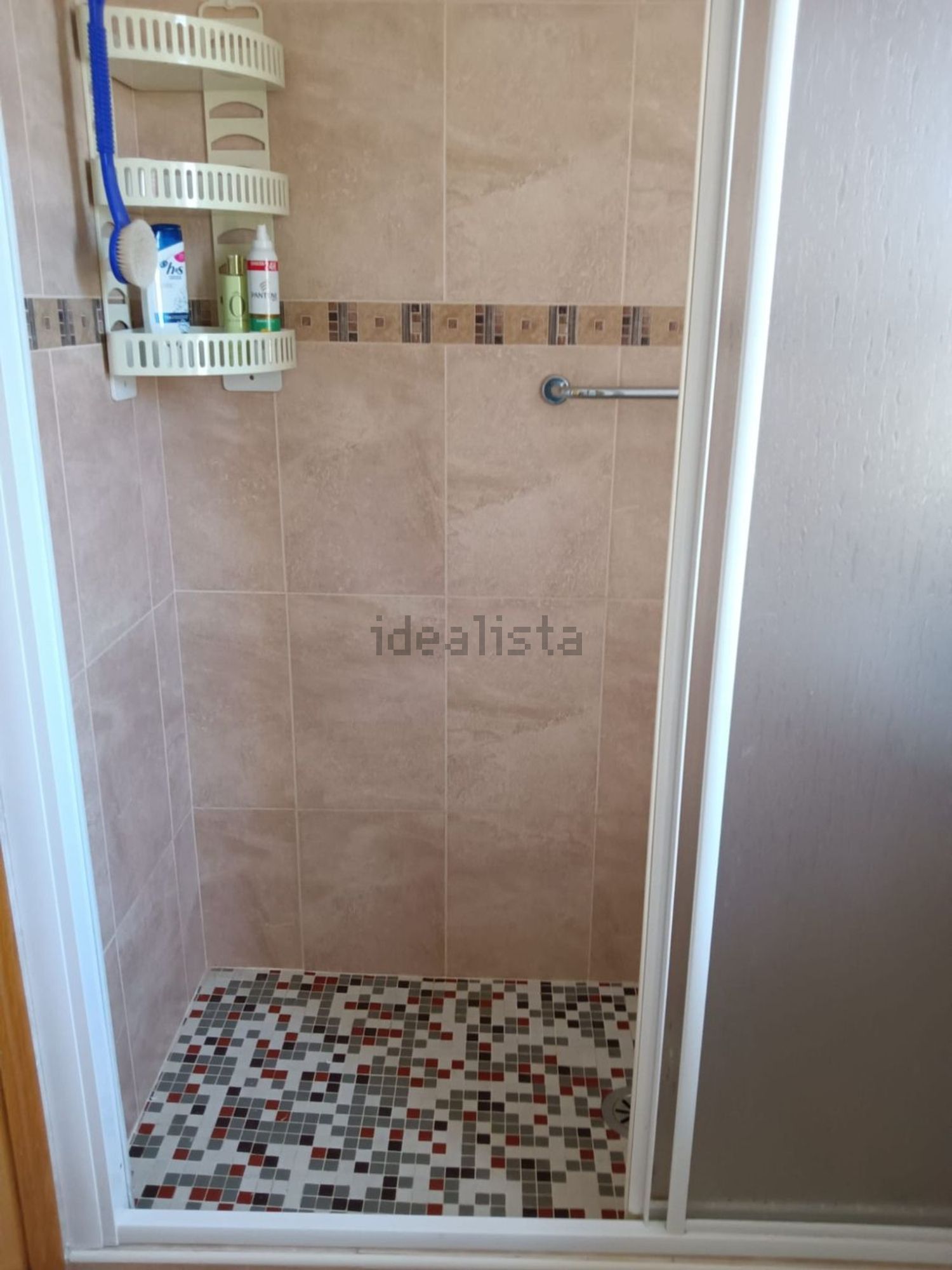 Wohnung 90 m² in Murcia
