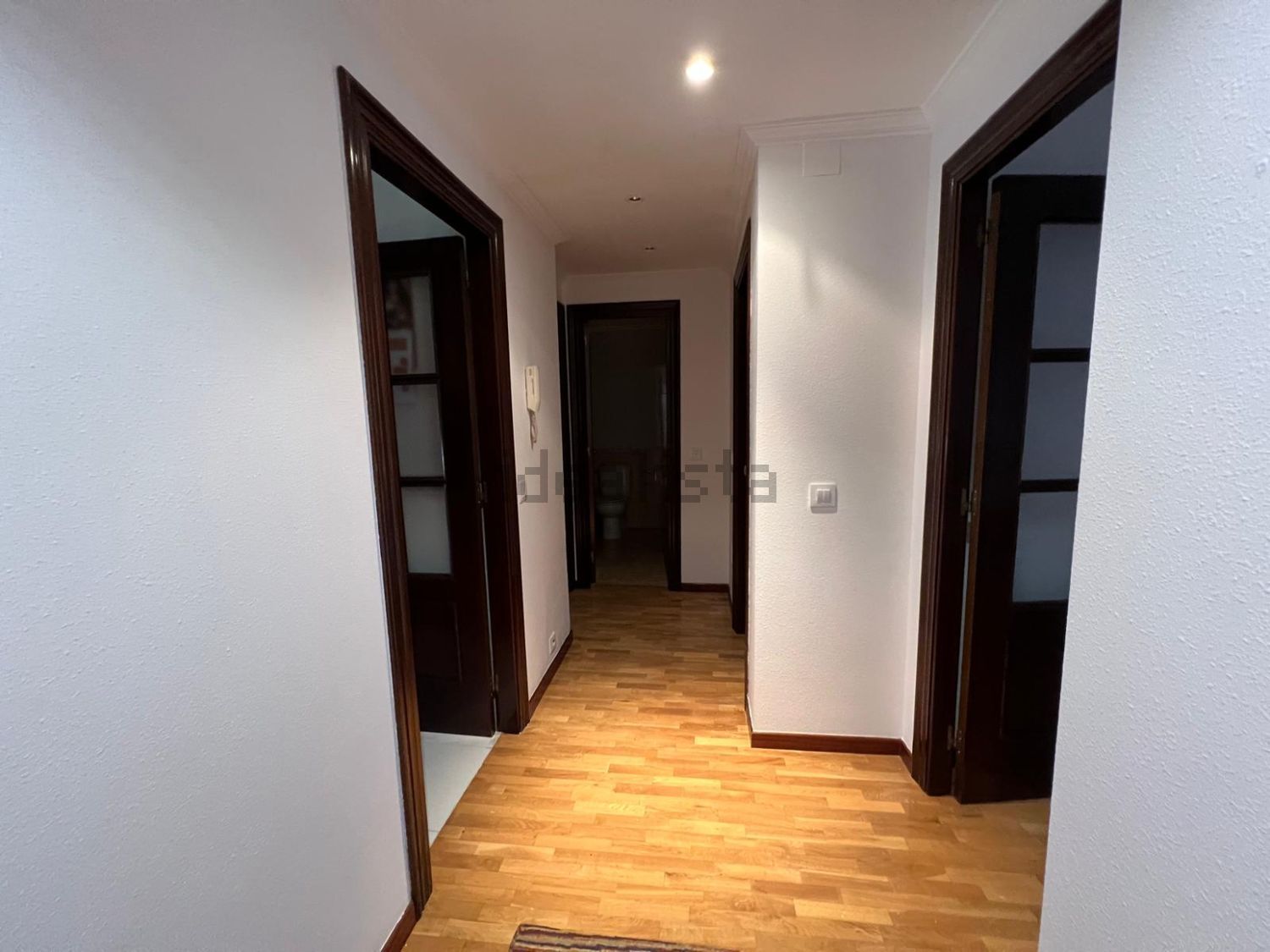 Piso de 80 m² en Gijón