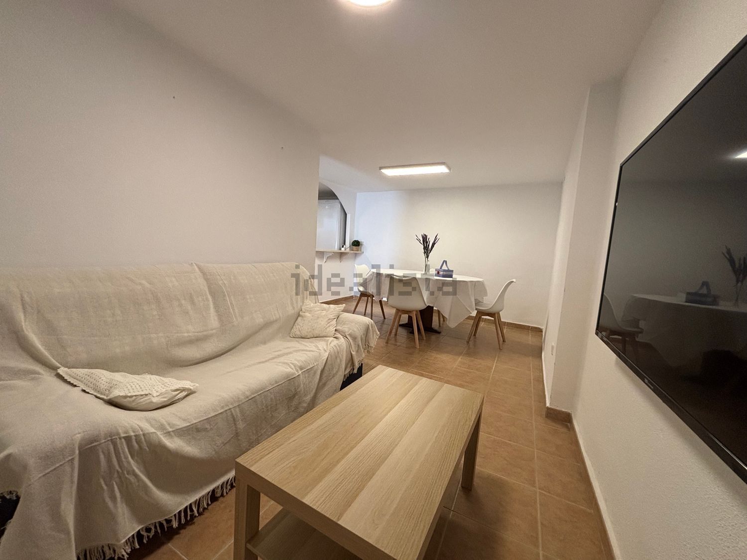 Habitación en alquiler, Onil