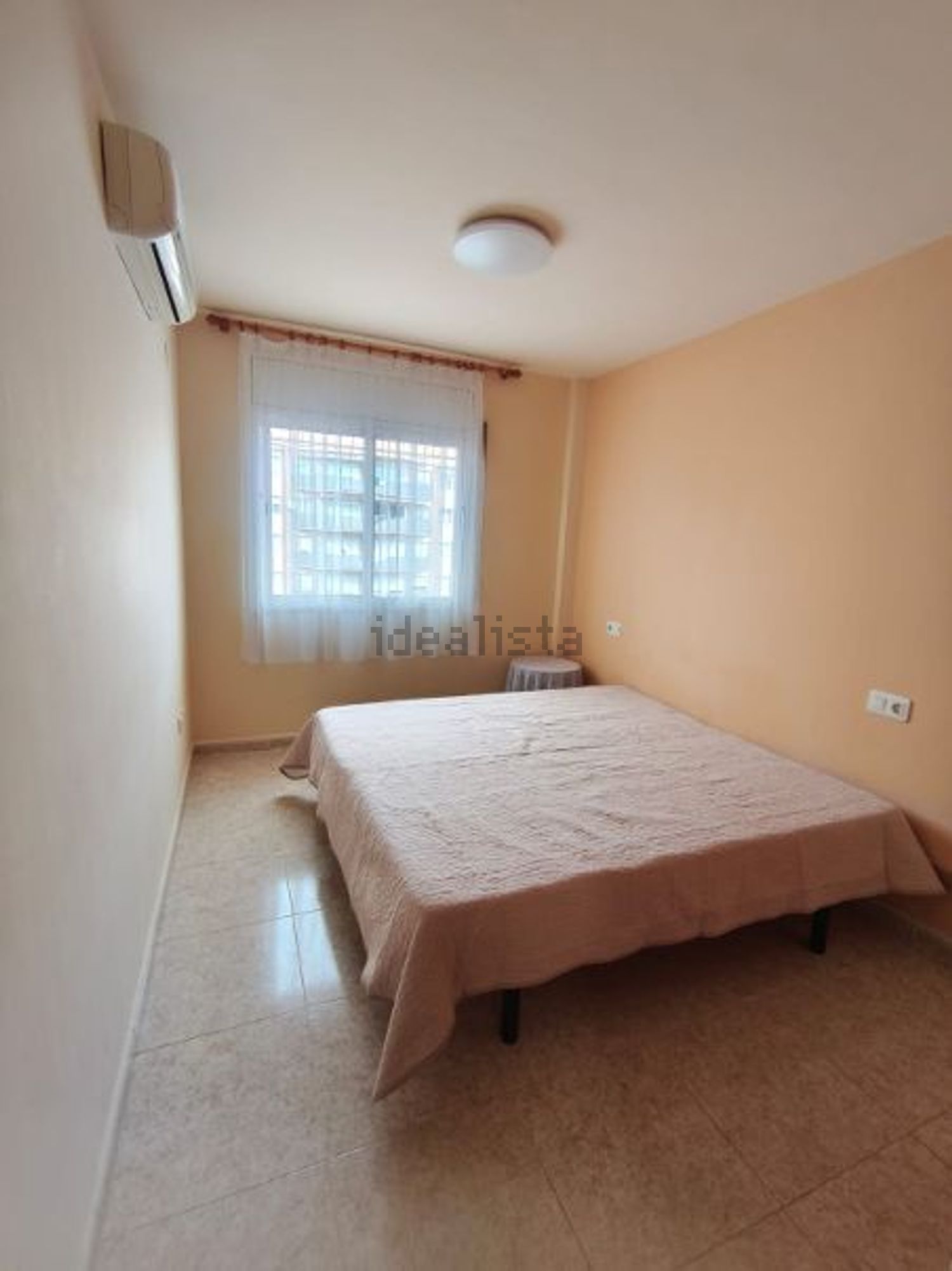 Piso de 55 m² en Lloret de Mar