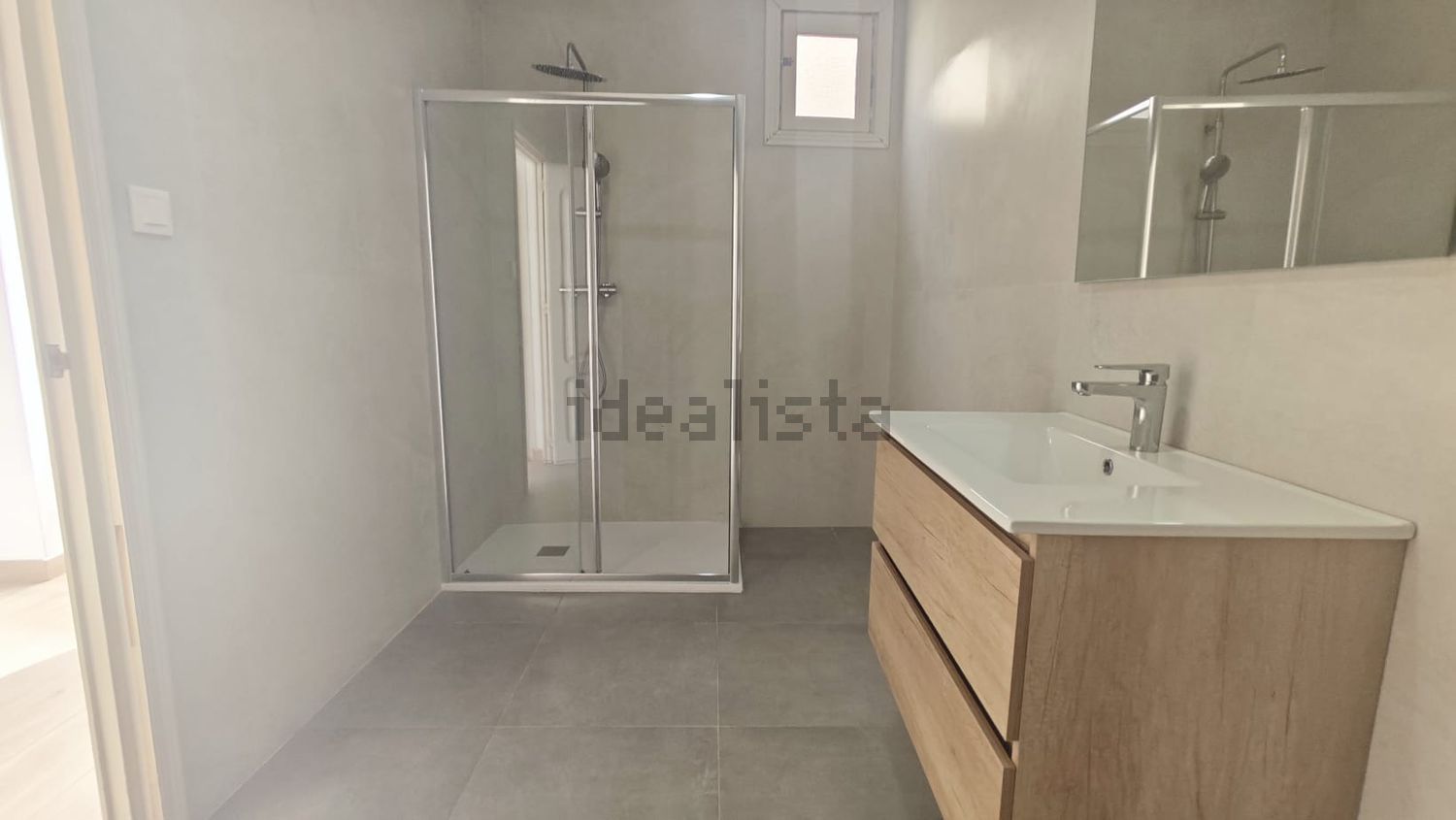 Appartamento 74 m² a Crevillent