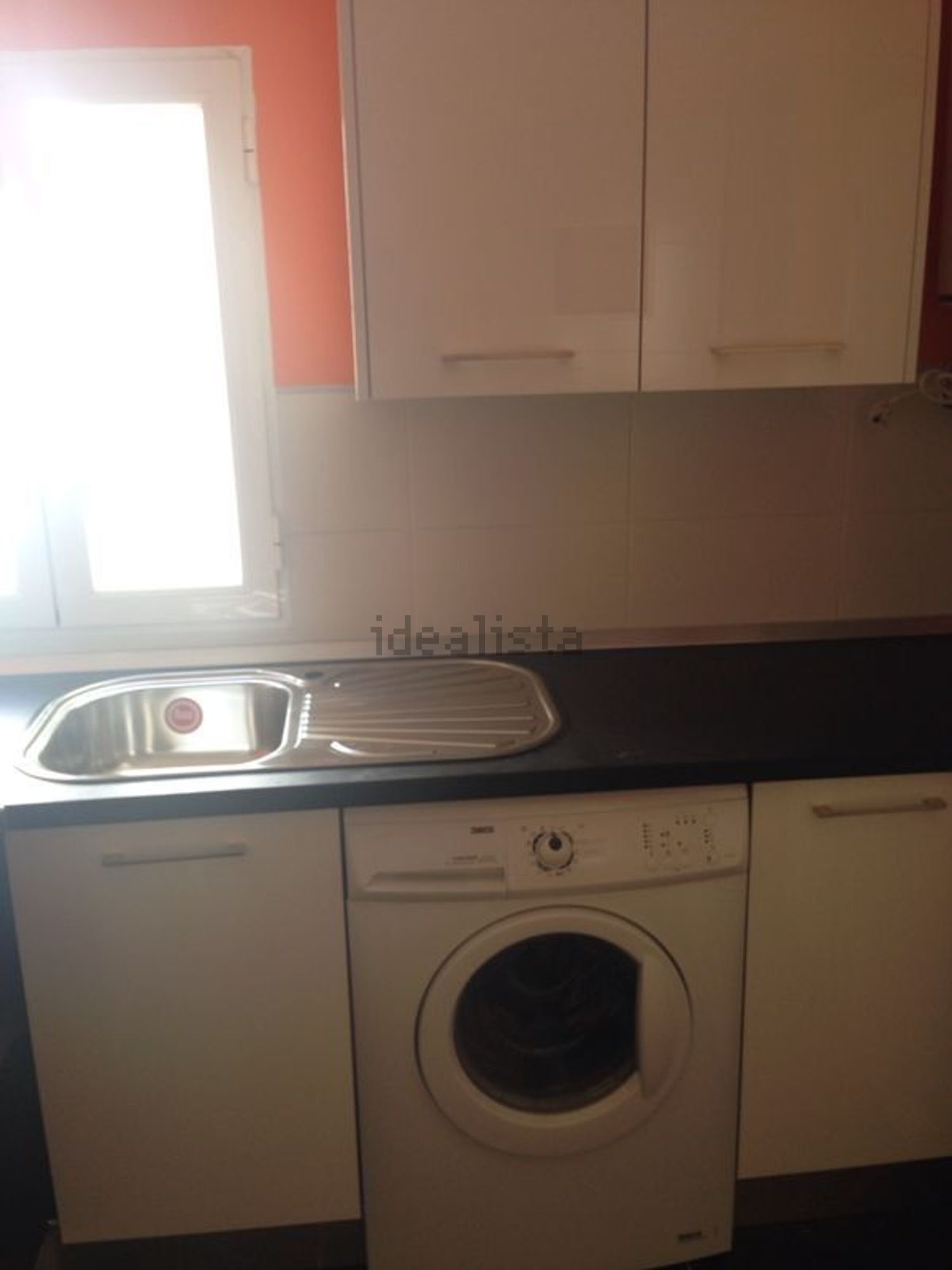 Zimmer zur Miete, Granada