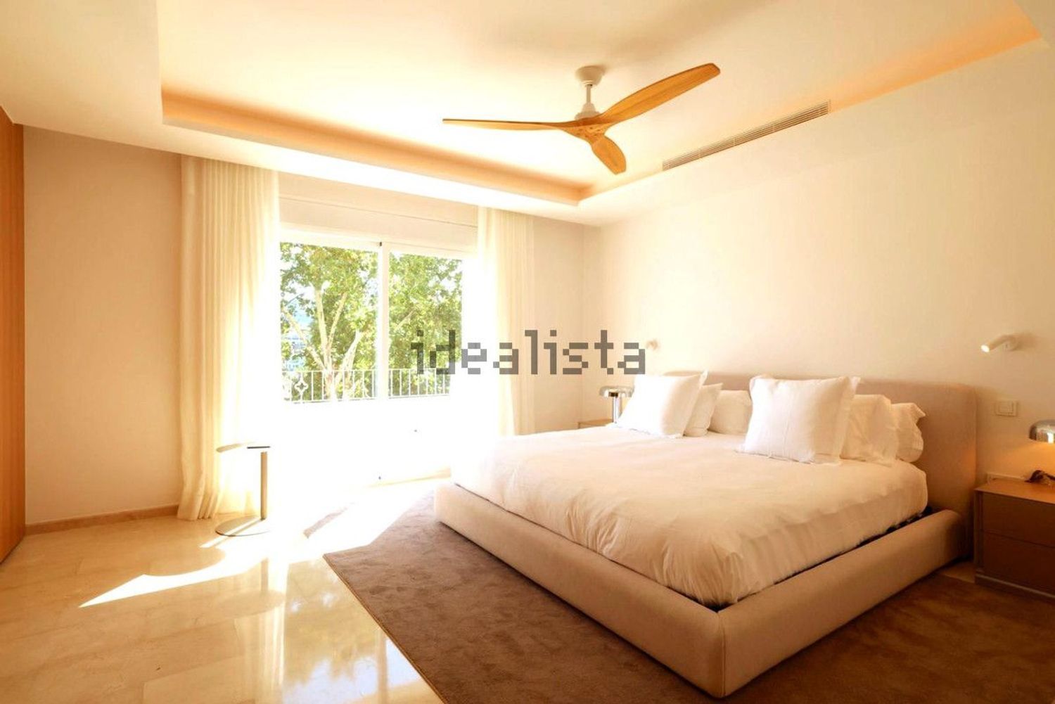 Moradia 330 m² em Marbella