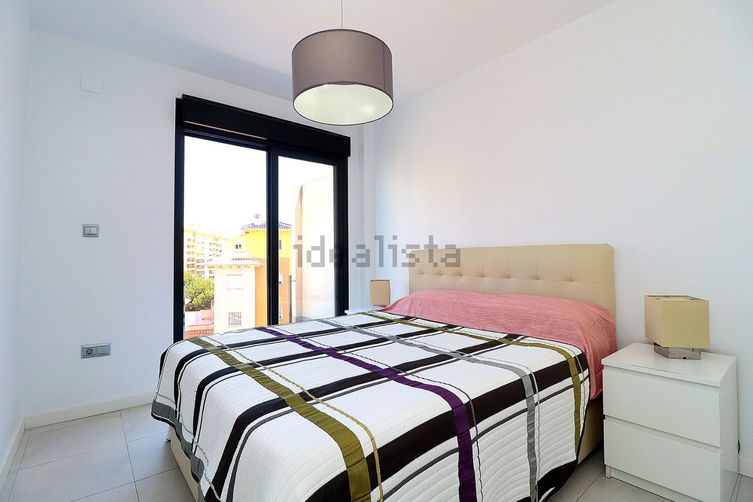 Pis de 86 m² a Oriola