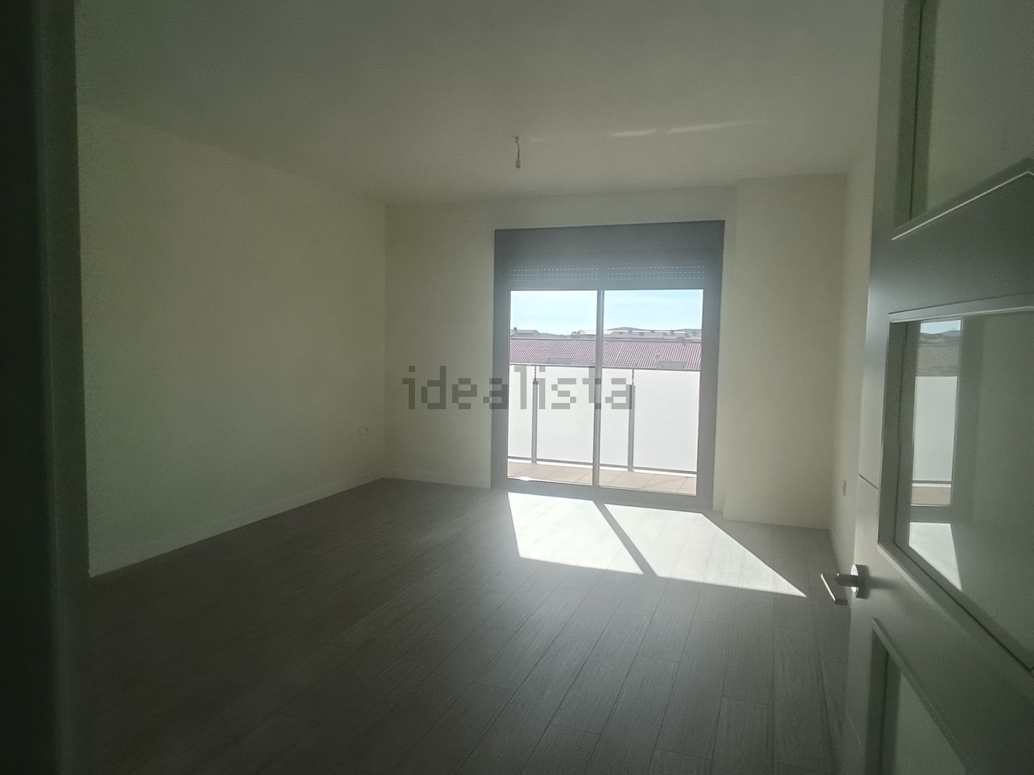Appartamento 75 m² a Cáceres