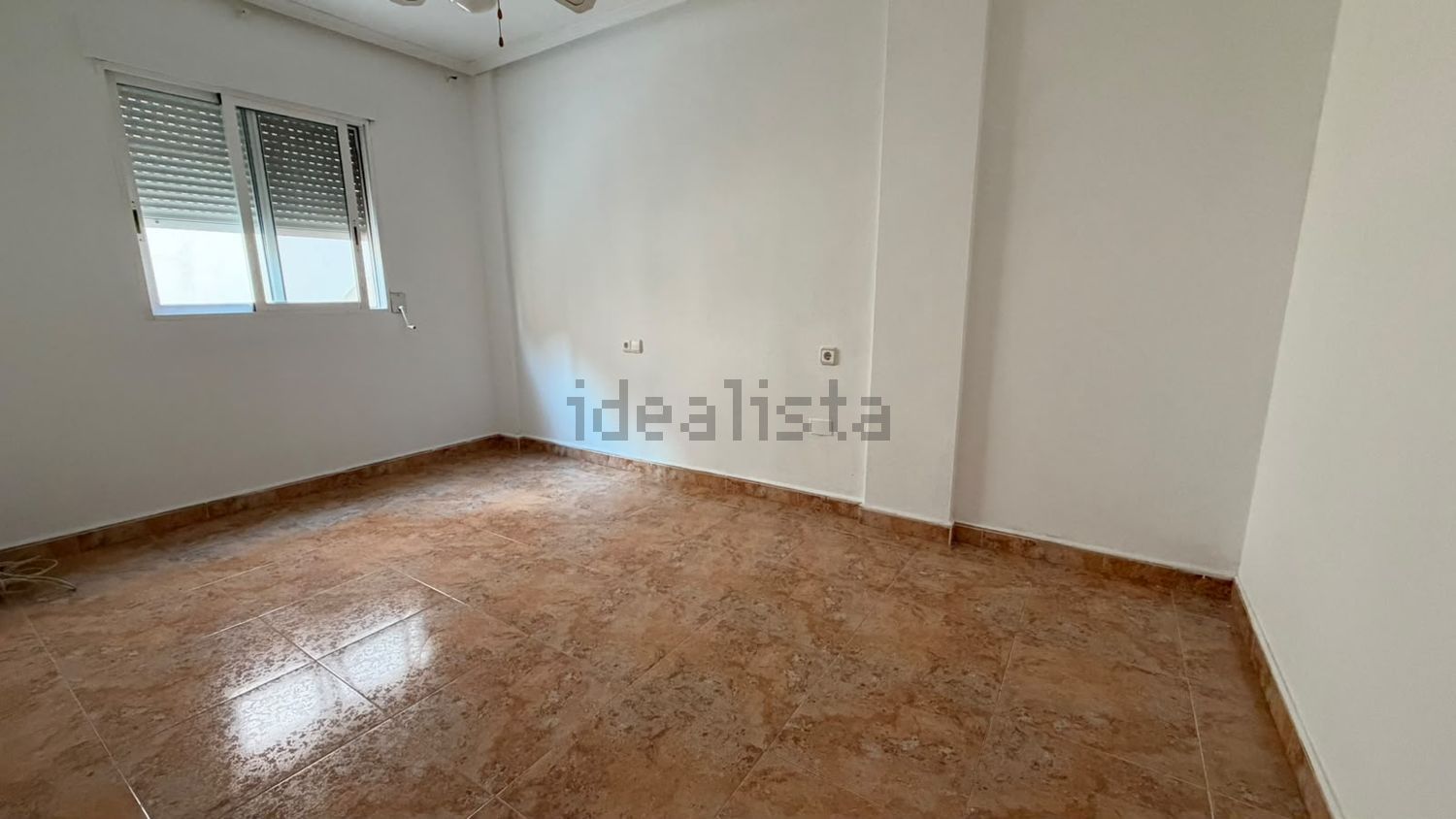 Casa de 120 m² a Múrcia