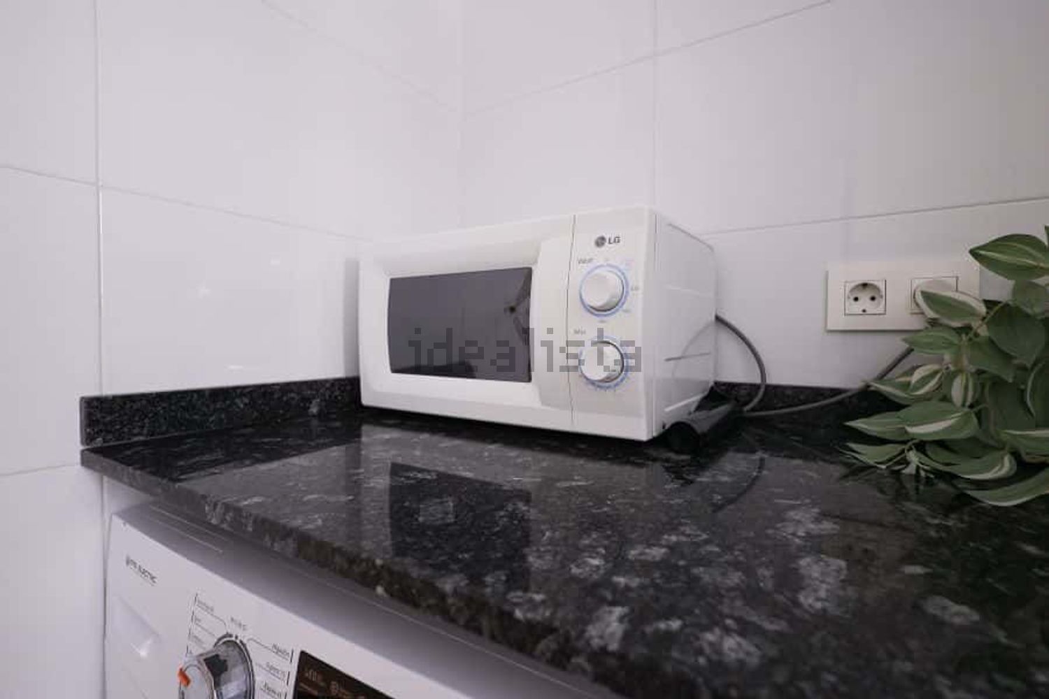 Habitación en alquiler, Valencia