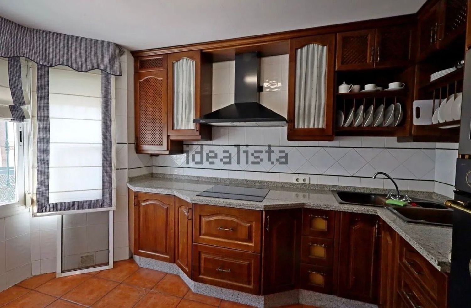 Moradia 180 m² em Mijas