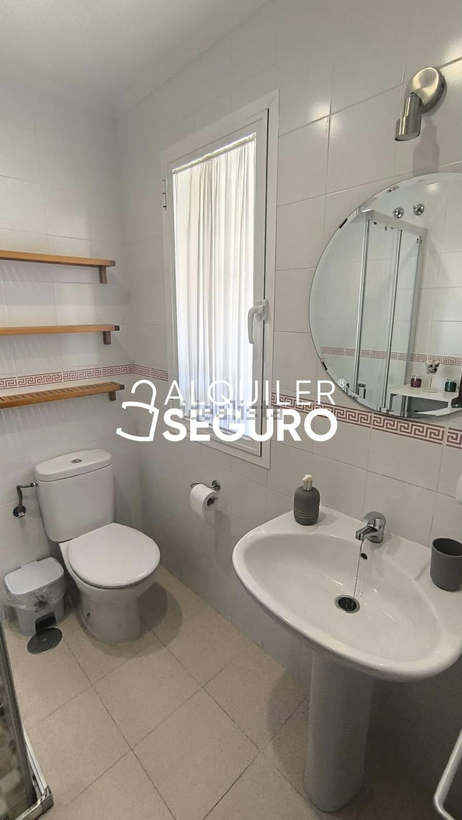 Casa de 136 m² en Palomares del Río