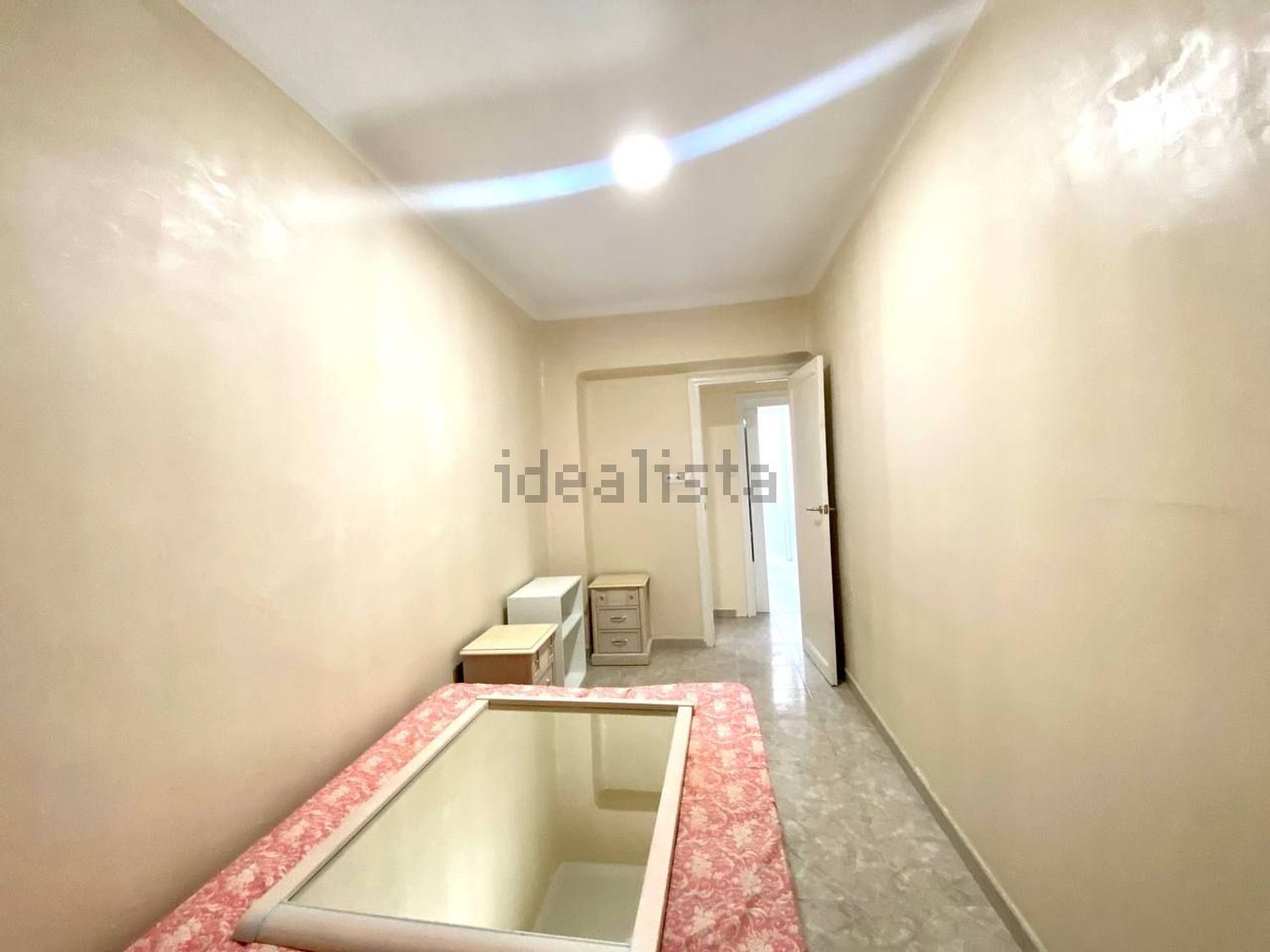 Piso de 100 m² en Murcia