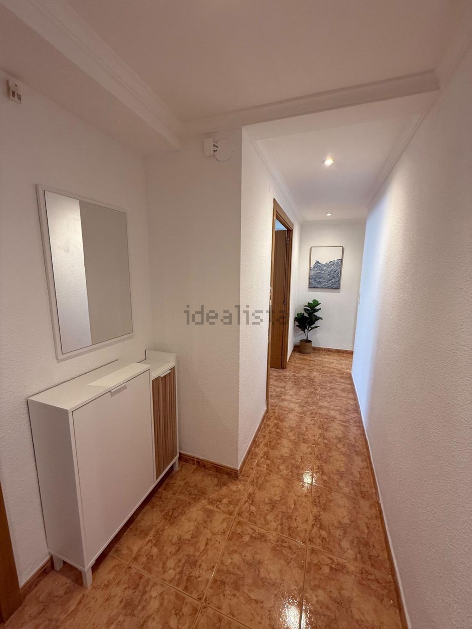 Apartamento 104 m² em Guadassuar