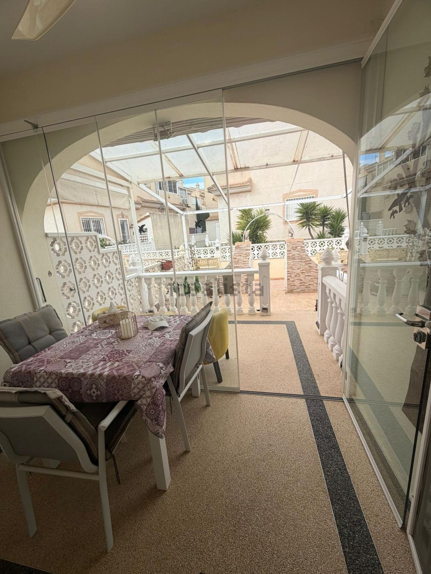 Casa 60 m² a Rojales