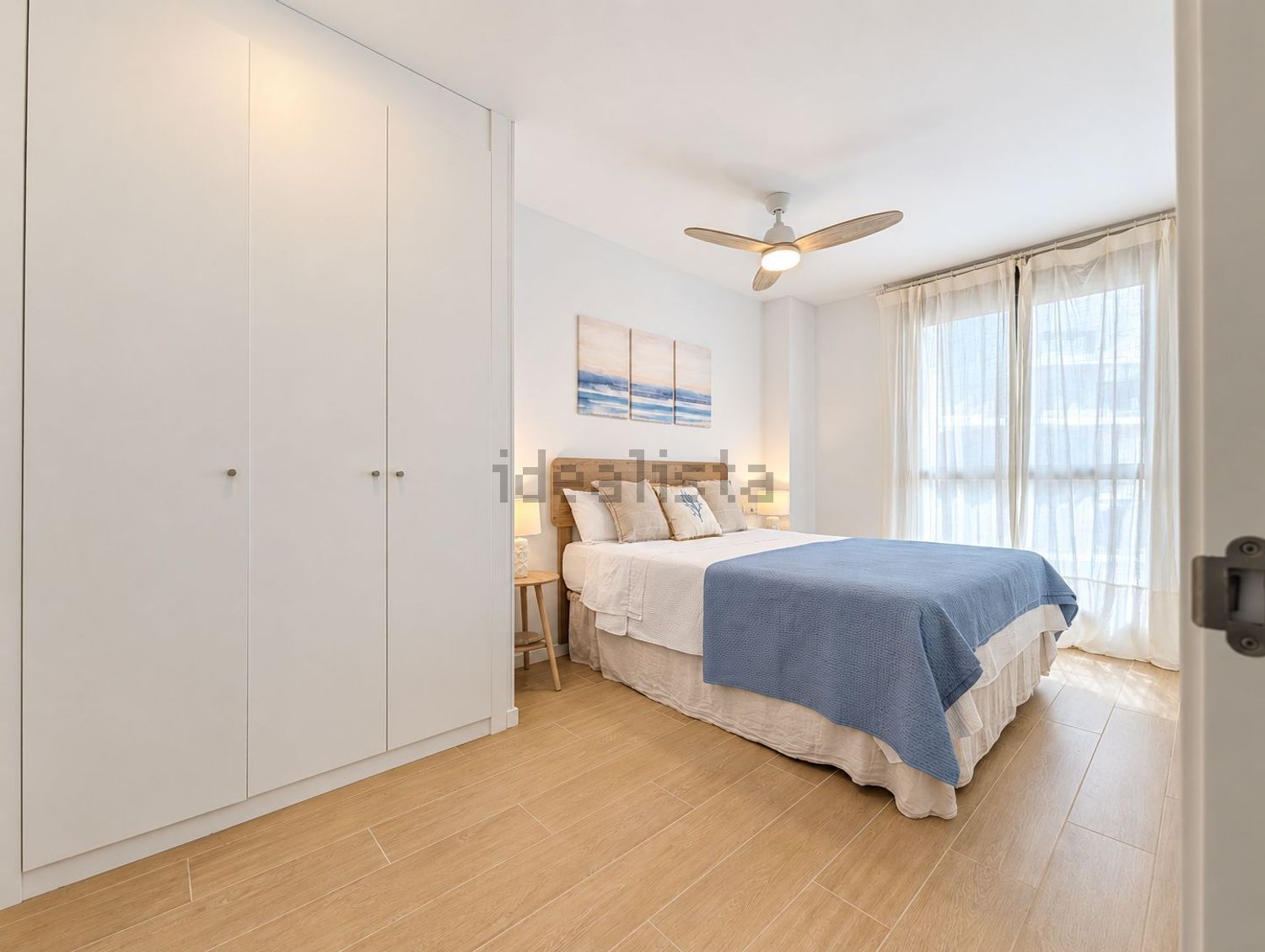 Appartamento 81 m² a Dénia