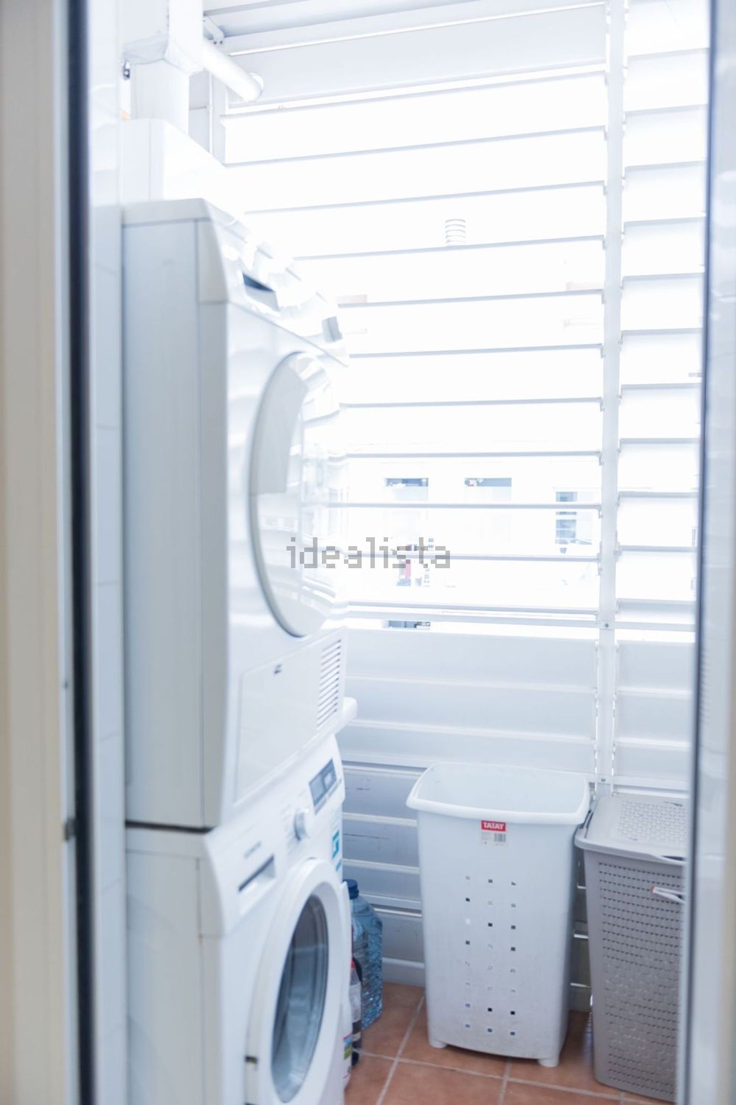 Appartement 105 m² à Tarragone