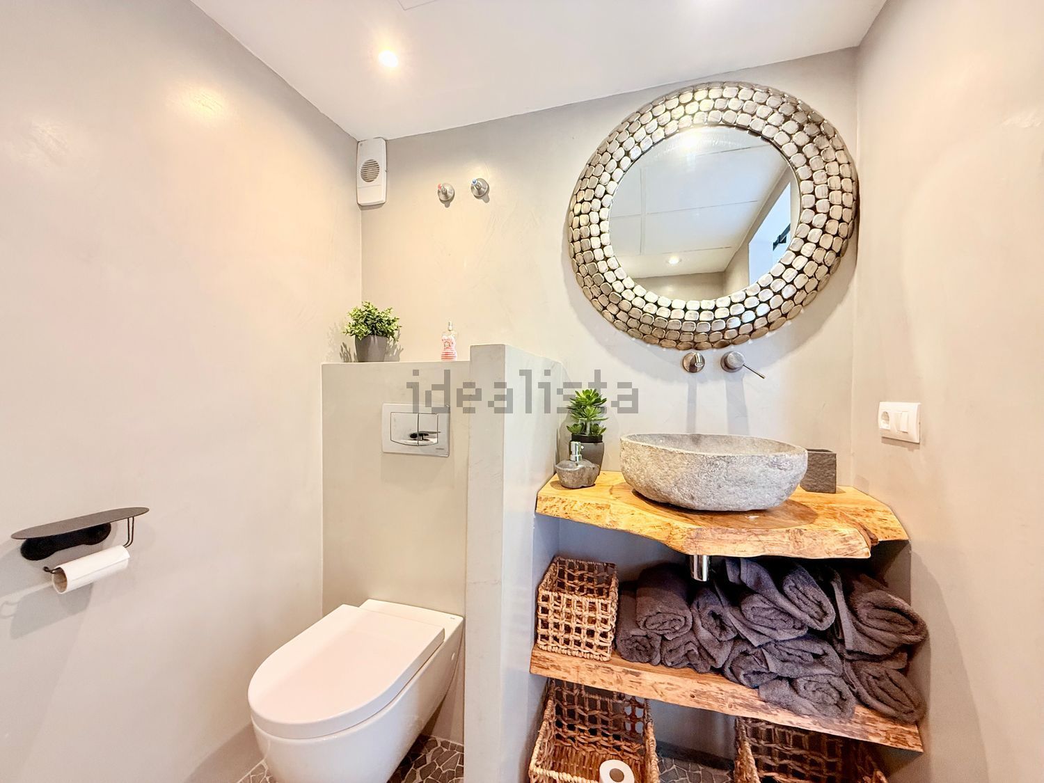 Pis de 83 m² a Altea