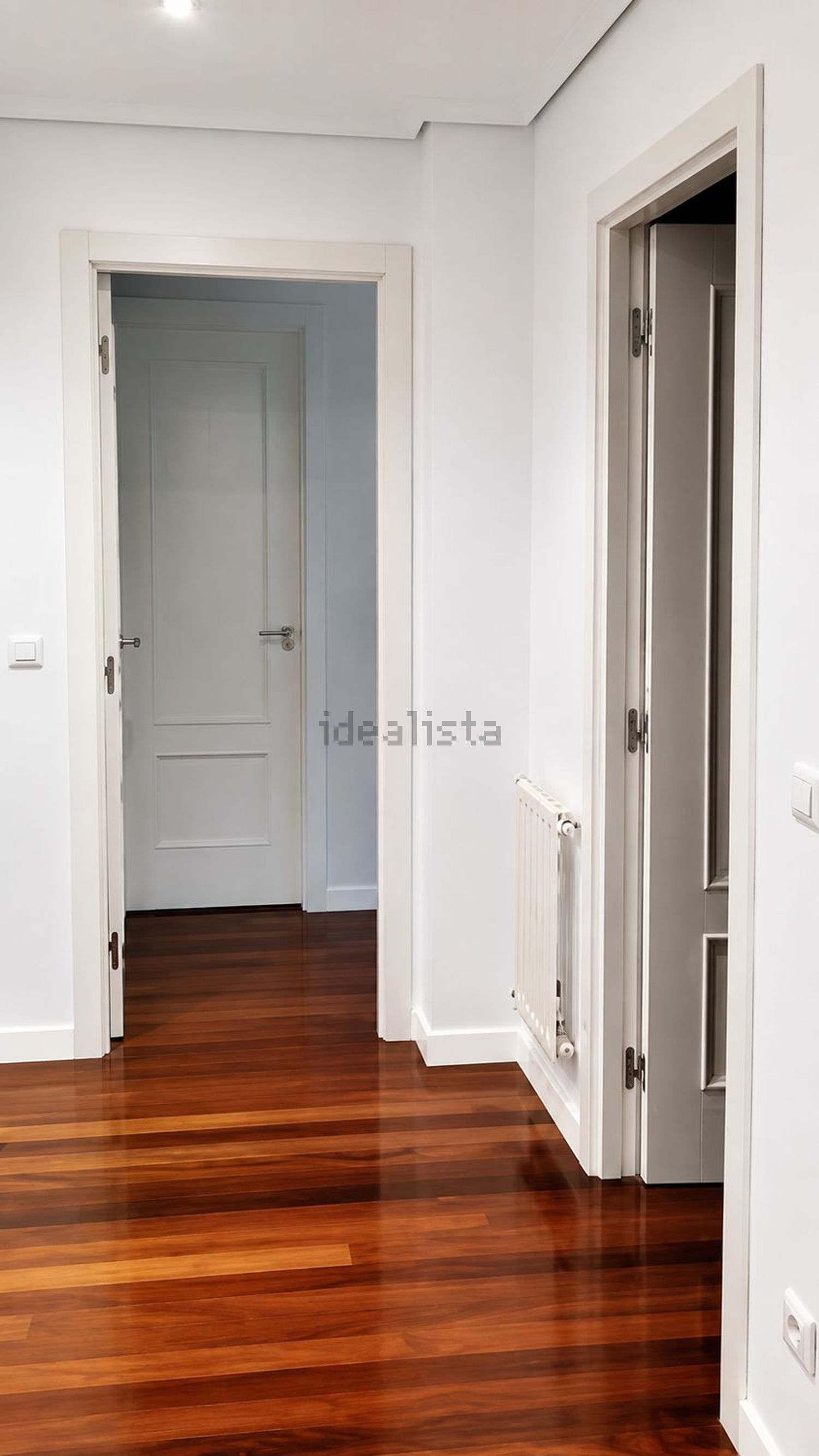 Pis de 75 m² a Santander