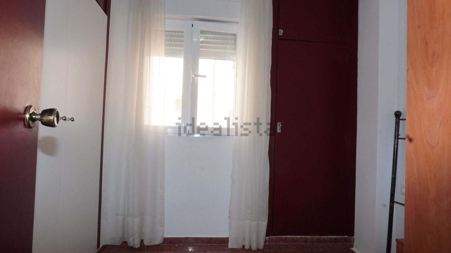 Wohnung 100 m² in Motril