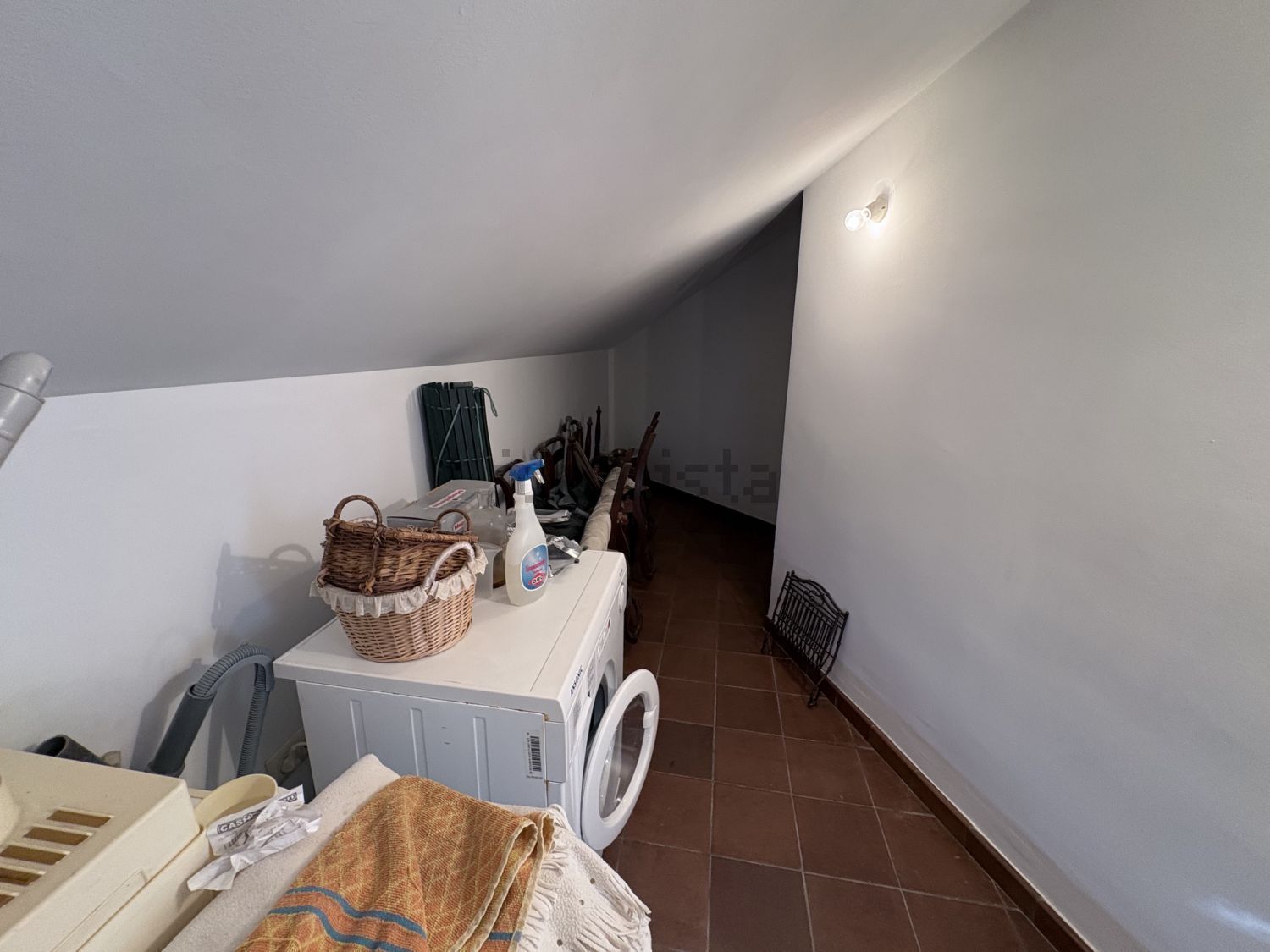Casa 290 m² a Gelves