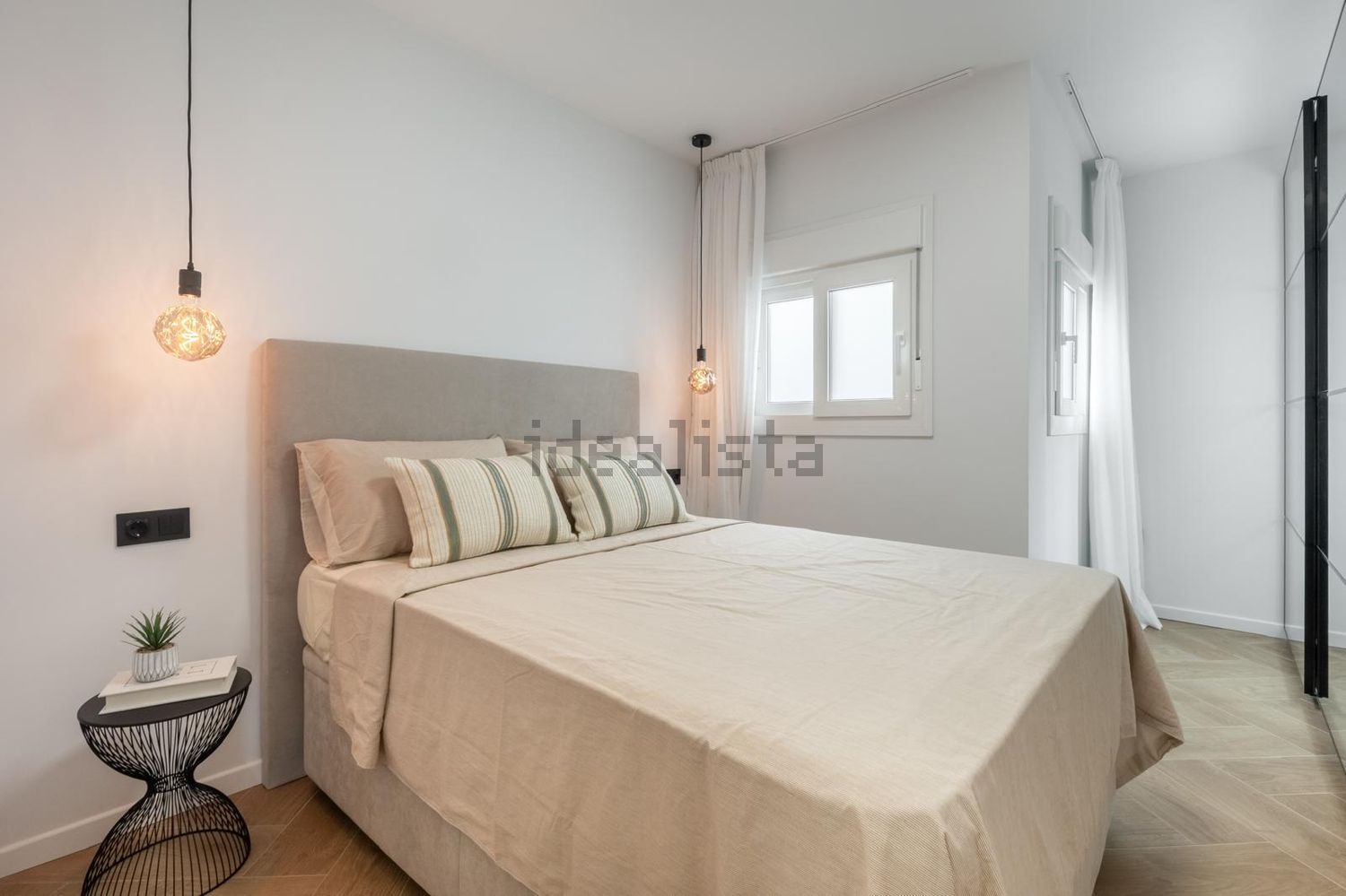 Pis de 125 m² a Marbella