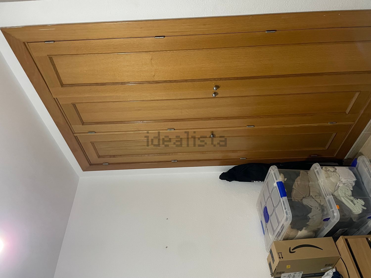 Habitación en alquiler, Almería