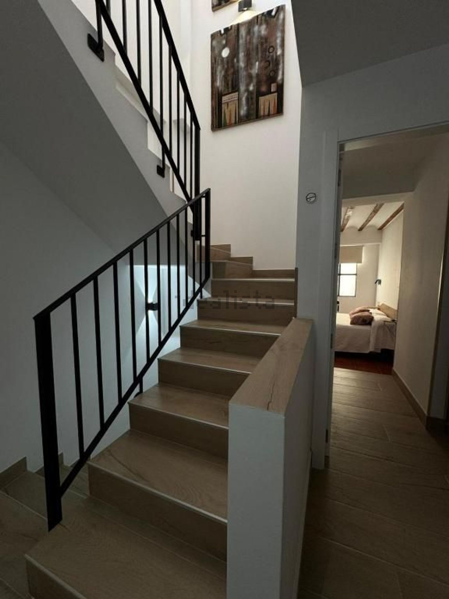 Habitación en alquiler, Úbeda