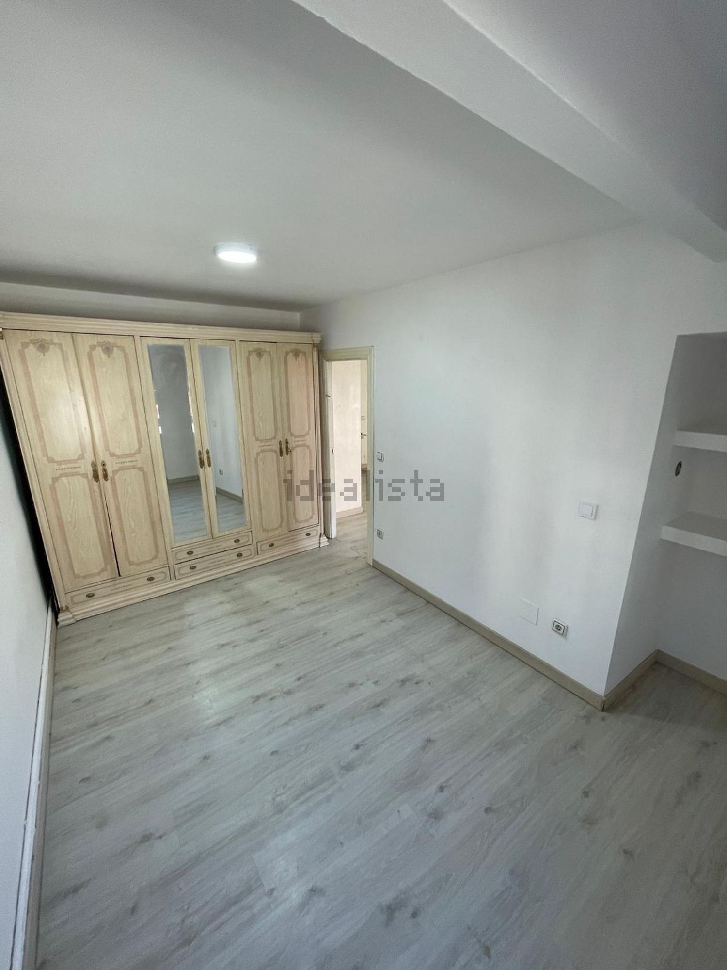 Piso de 73 m² en Valladolid