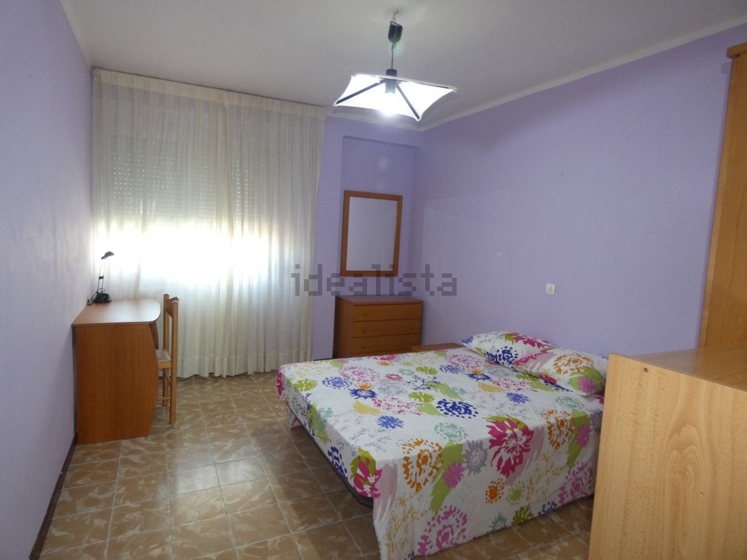 Piso de 73 m² en Utebo