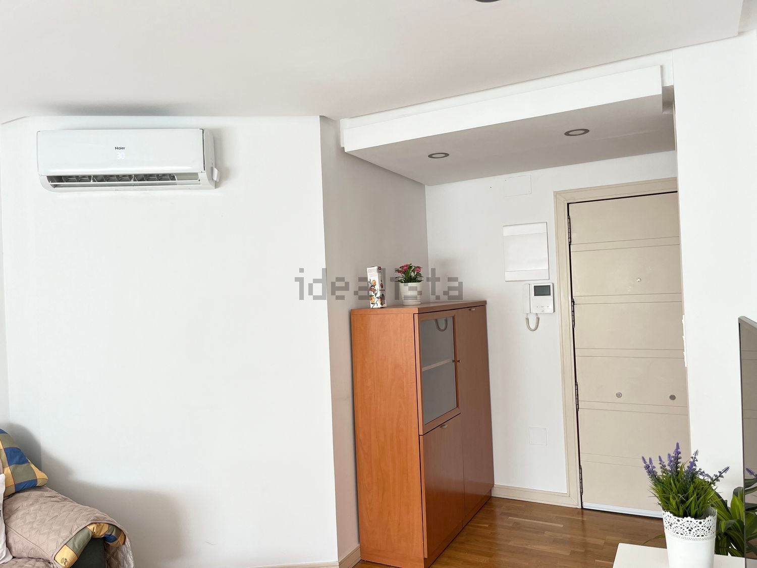 Habitació de lloguer, Múrcia