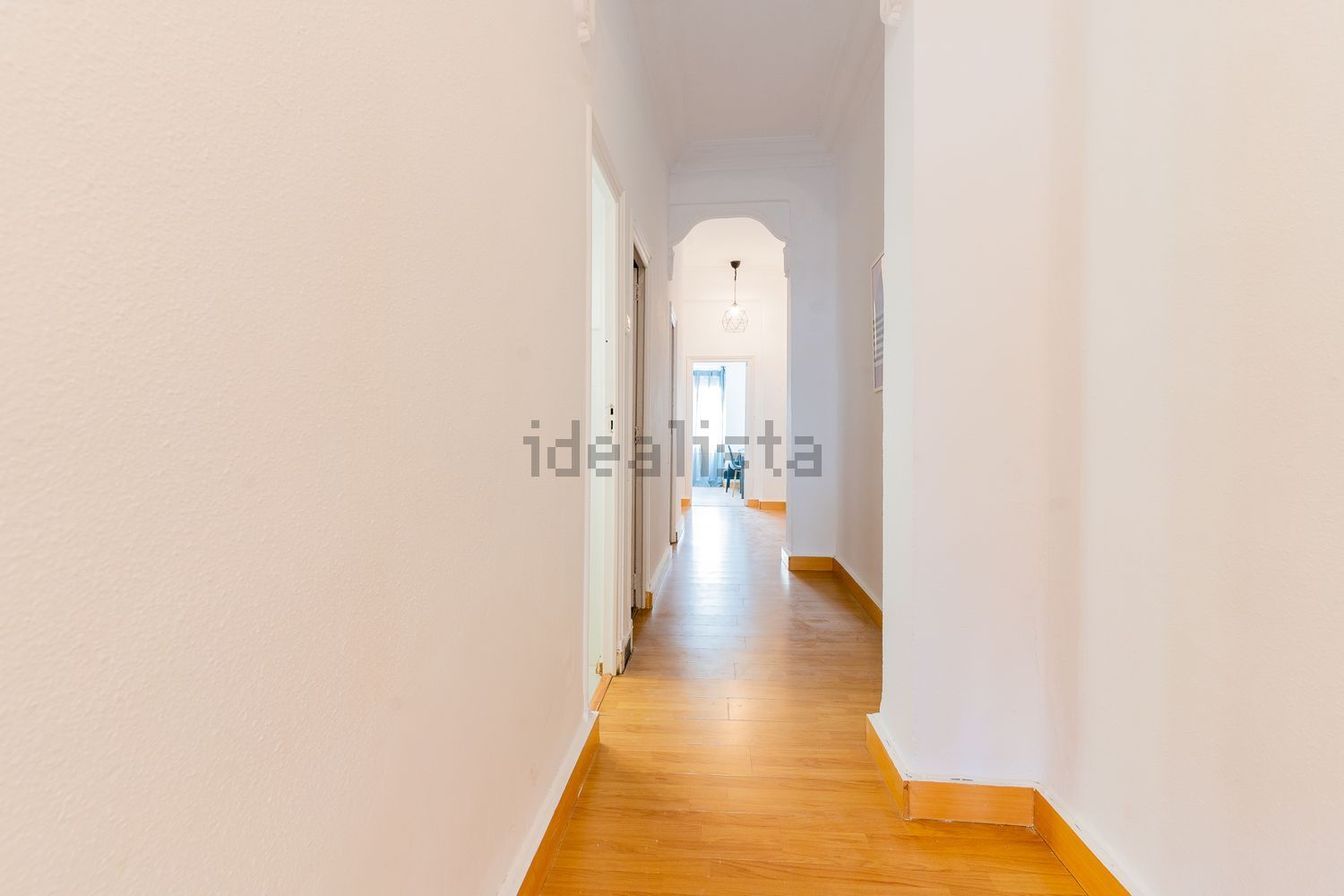 Quarto para alugar, València