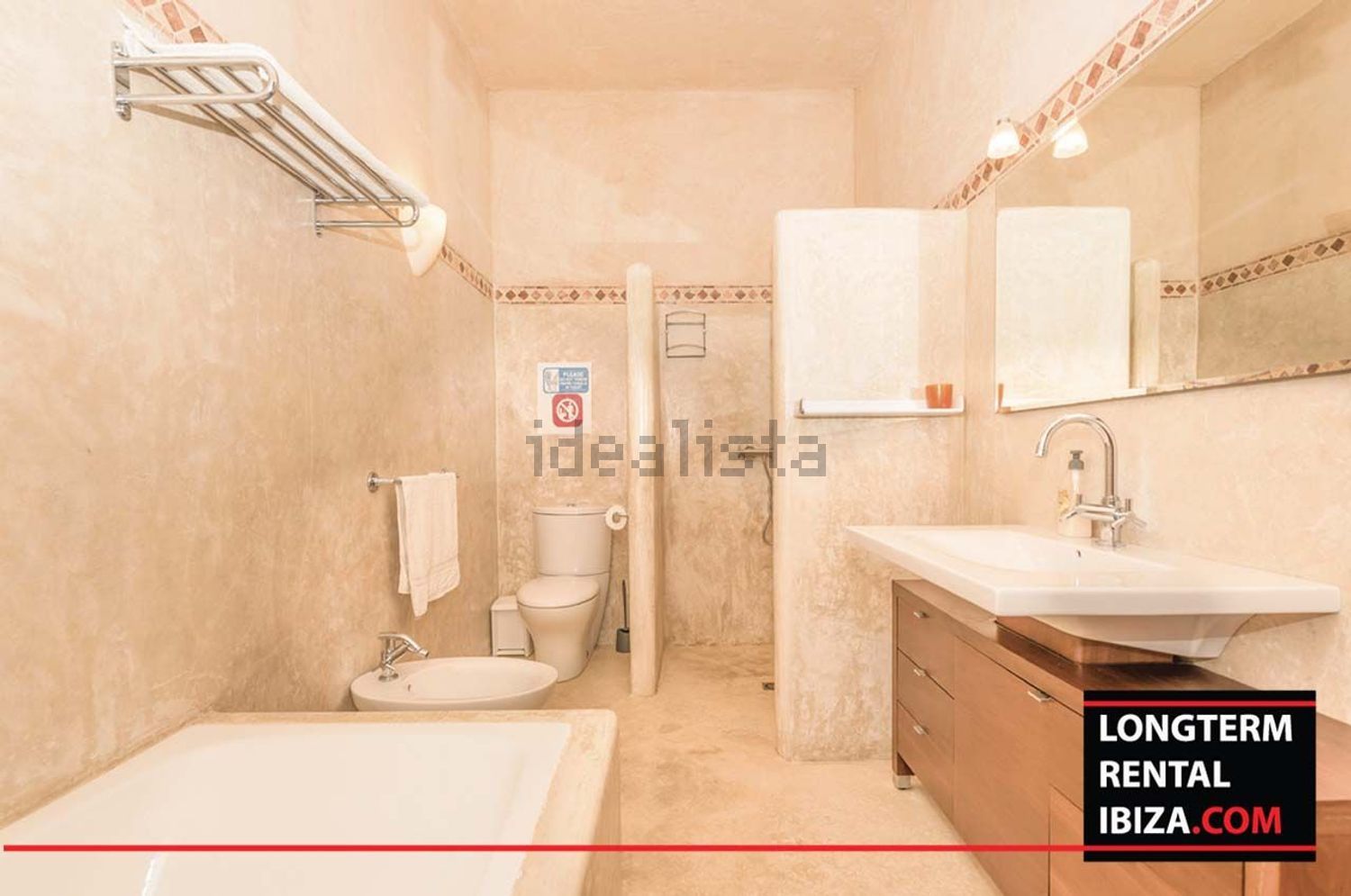 Casa 438 m² a Santa Eulària des Riu
