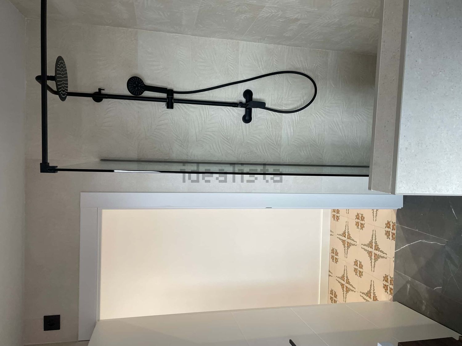 Habitación 125 m², Alcantarilla