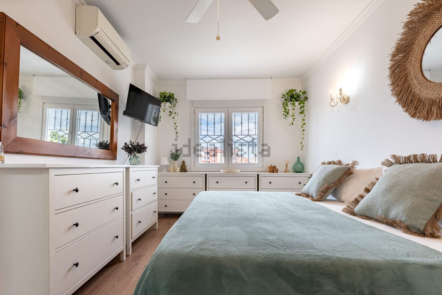 Casa de 280 m² a Fuengirola