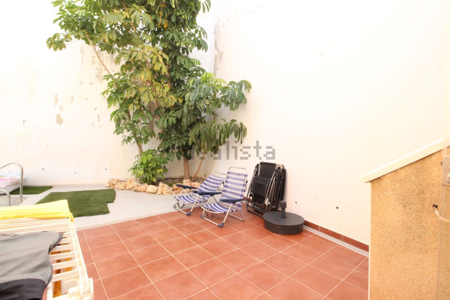Casa 66 m² a Rojales